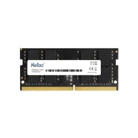 Netac Basic SO DDR5-4800 16GB C40