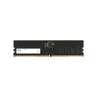 Модуль памяти Netac NTBSD5P56SP-16 DDR5 16GB