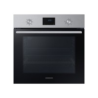 Духовой шкаф Samsung NV68A1145RS/WT