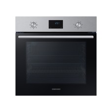 Духовой шкаф Samsung NV68A1145RS/WT