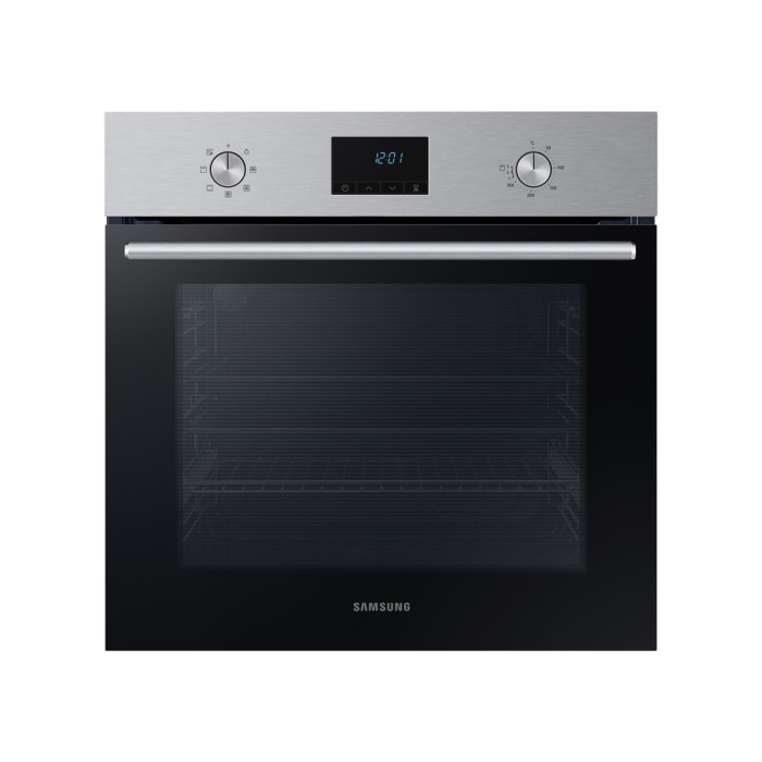 Духовой шкаф Samsung NV68A1145RS/WT