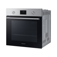 Духовой шкаф Samsung NV68A1145RS/WT