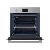 Духовой шкаф Samsung NV68A1145RS/WT