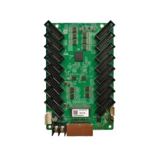 Приёмная карта Novastar NV7516