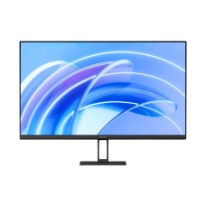 Монитор Xiaomi A27i EU 2026 27