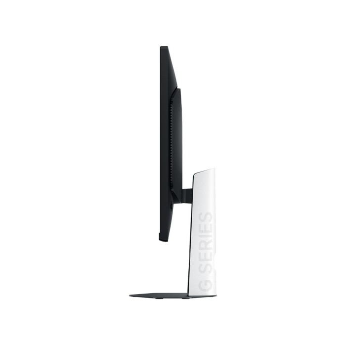 Монитор Xiaomi Gaming Monitor G27i 2026 27"