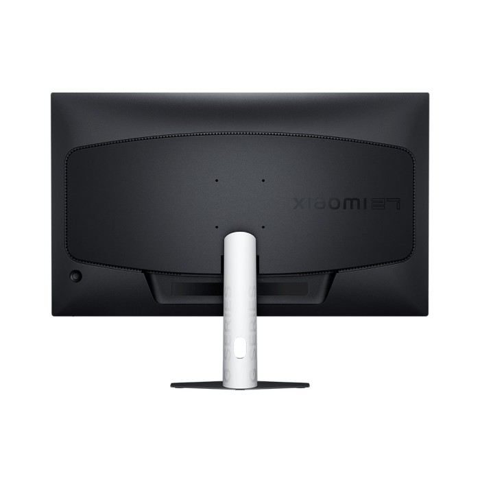 Монитор Xiaomi Gaming Monitor G27i 2026 27"