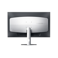 Монитор Xiaomi 2K Gaming Monitor G27Qi 2026 27