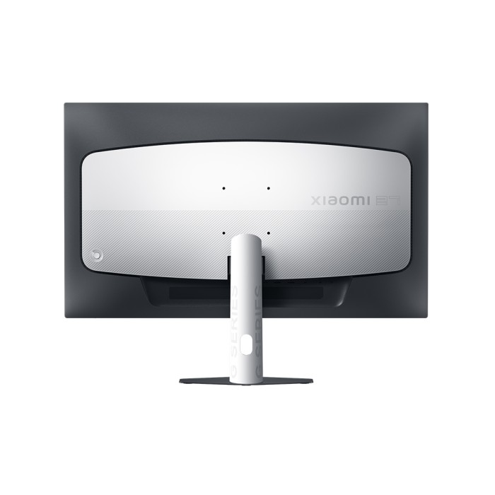 Монитор Xiaomi 2K Gaming Monitor G27Qi 2026 27