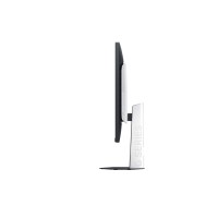 Монитор Xiaomi 2K Gaming Monitor G27Qi 2026 27