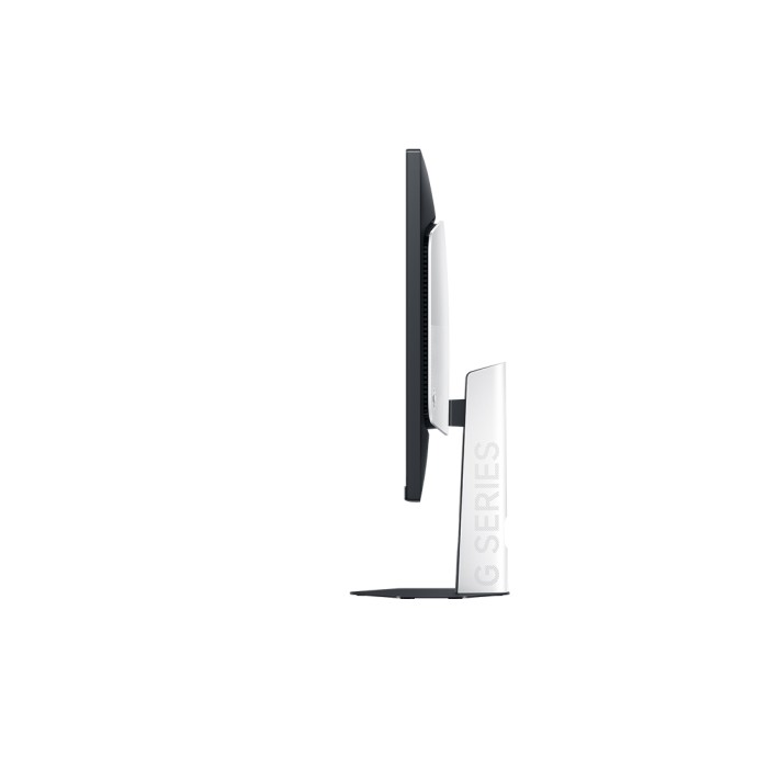 Монитор Xiaomi 2K Gaming Monitor G27Qi 2026 27