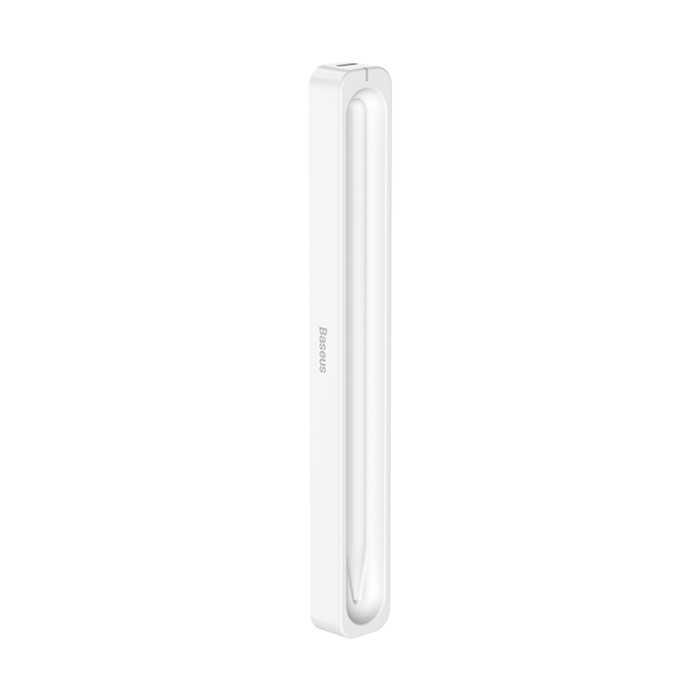 Зарядный кейс для стилуса Baseus Smooth Writing 3 White