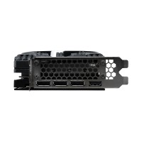 Видеокарта PALIT RTX5070Ti GAMINGPRO-S 16GB (NE7507T019T2-GB2031U)