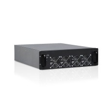 Силовой модуль SVC PM20X