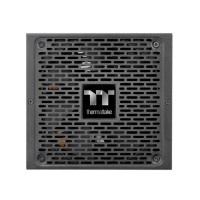 Блок питания Thermaltake Toughpower GF3 850W Gold
