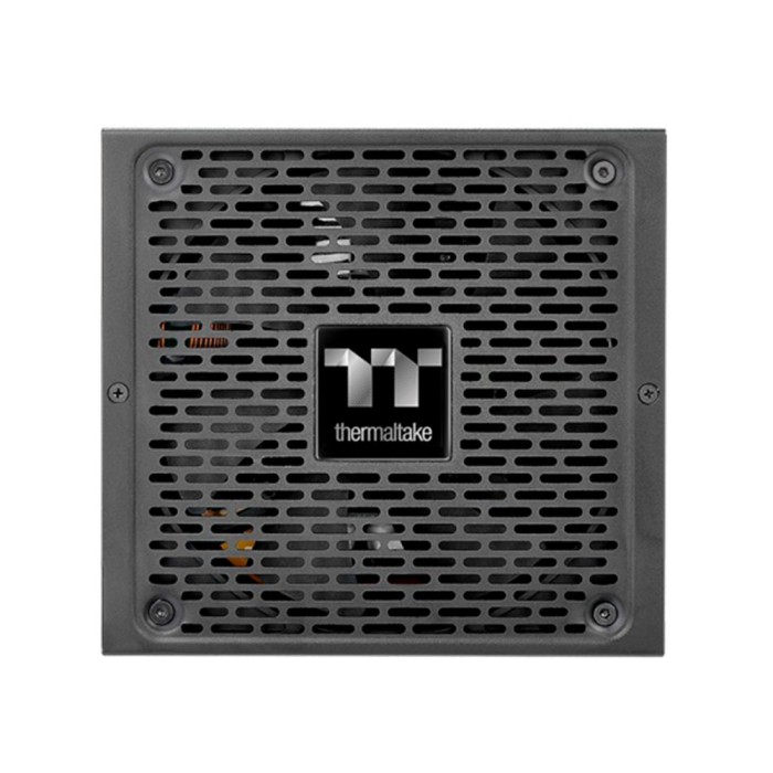 Блок питания Thermaltake Toughpower GF3 850W Gold