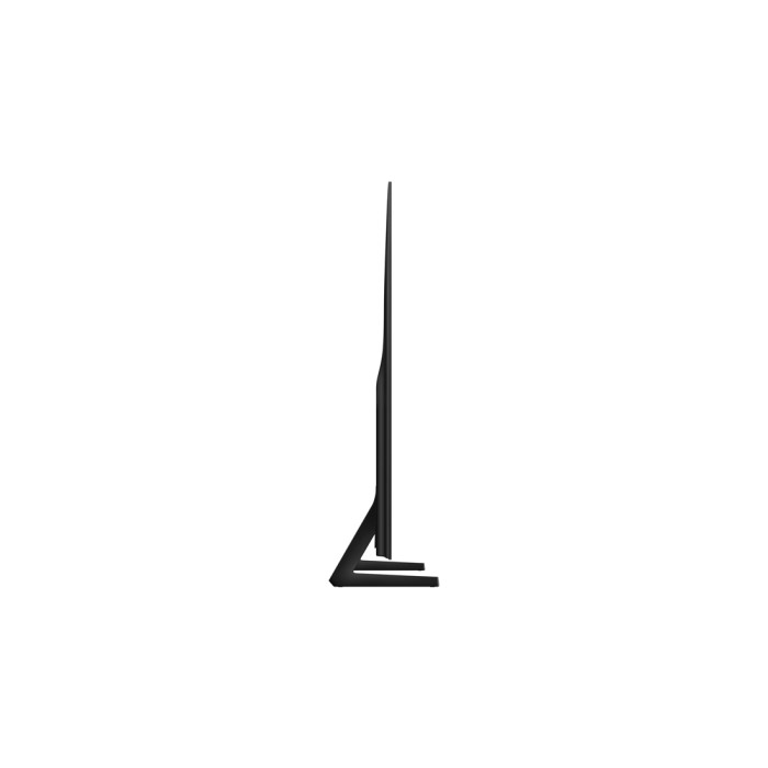 Телевизор Samsung QE65S85HAEXCE