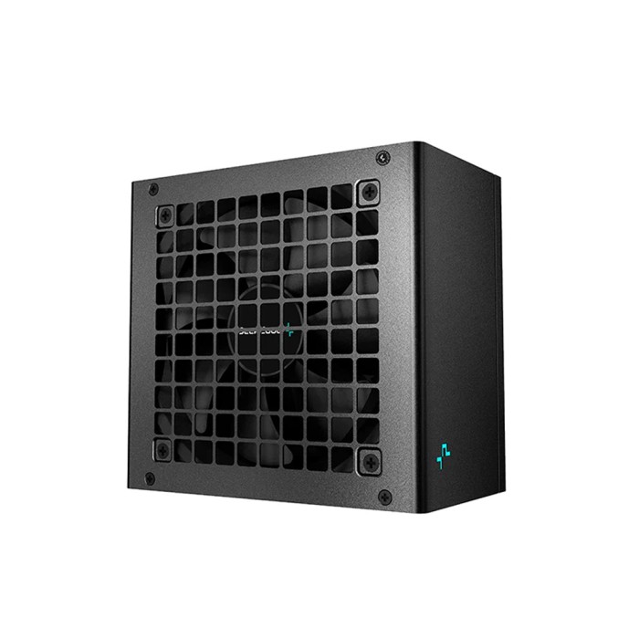 Блок питания GamerStorm PK600D