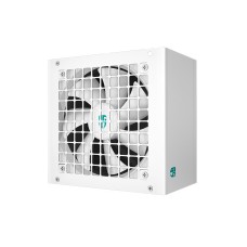 Блок питания GamerStorm PN850М WH
