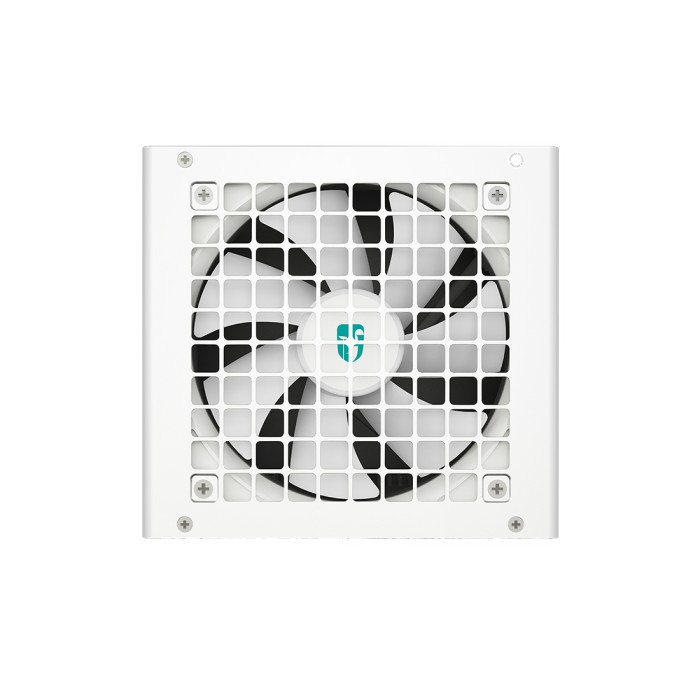 Блок питания GamerStorm PN850М WH