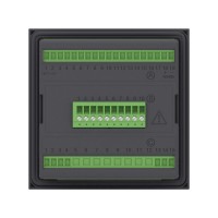 Терминал PowerLogic SE REL15032 P1V1A11N1N2N1NN11E