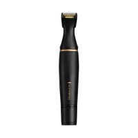 Триммер Remington T-Series NE7000