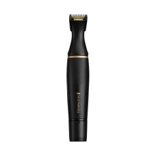 Триммер Remington T-Series NE7000