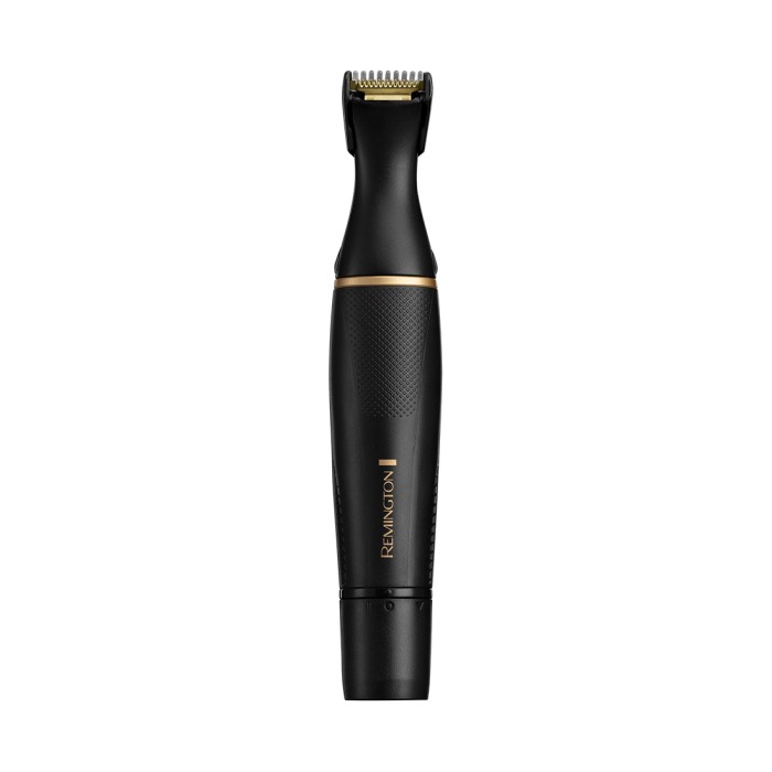 Триммер Remington T-Series NE7000