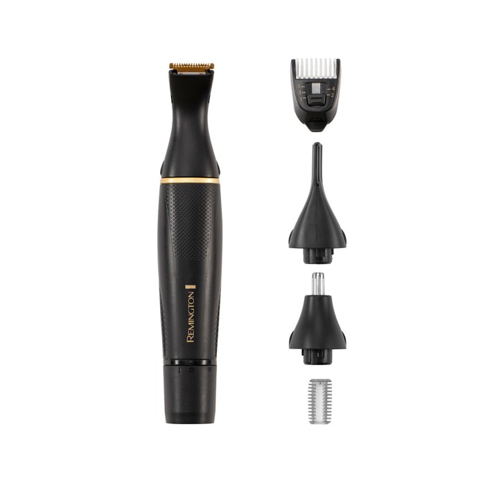Триммер Remington T-Series NE7000