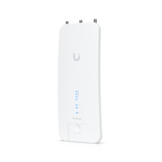 Беспроводной маршрутизатор Ubiquiti RP-5AC-Gen2