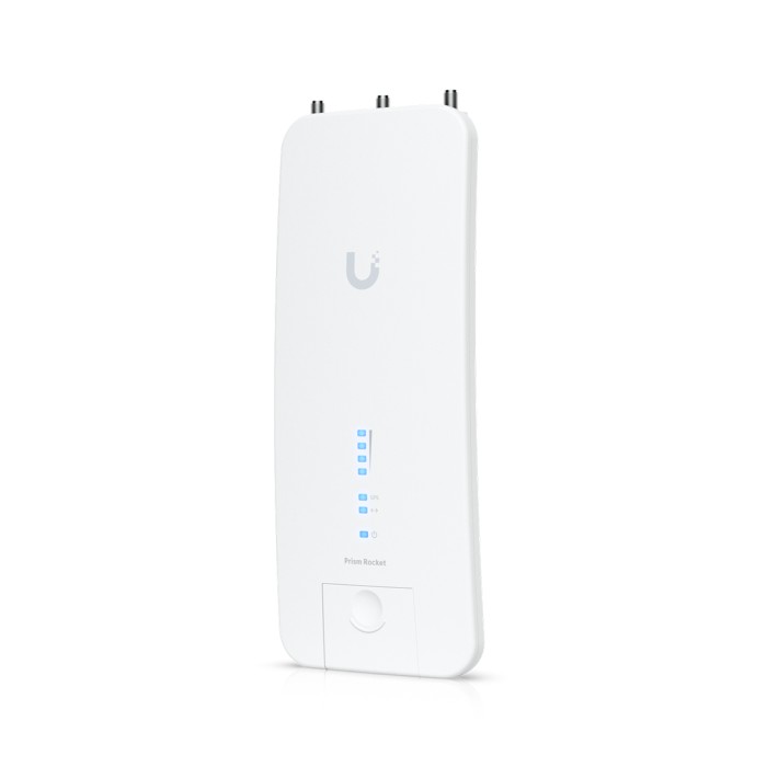 Беспроводной маршрутизатор Ubiquiti RP-5AC-Gen2
