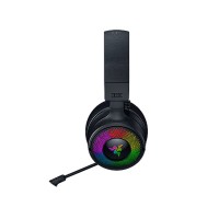 Гарнитура Razer Kraken V4 Pro