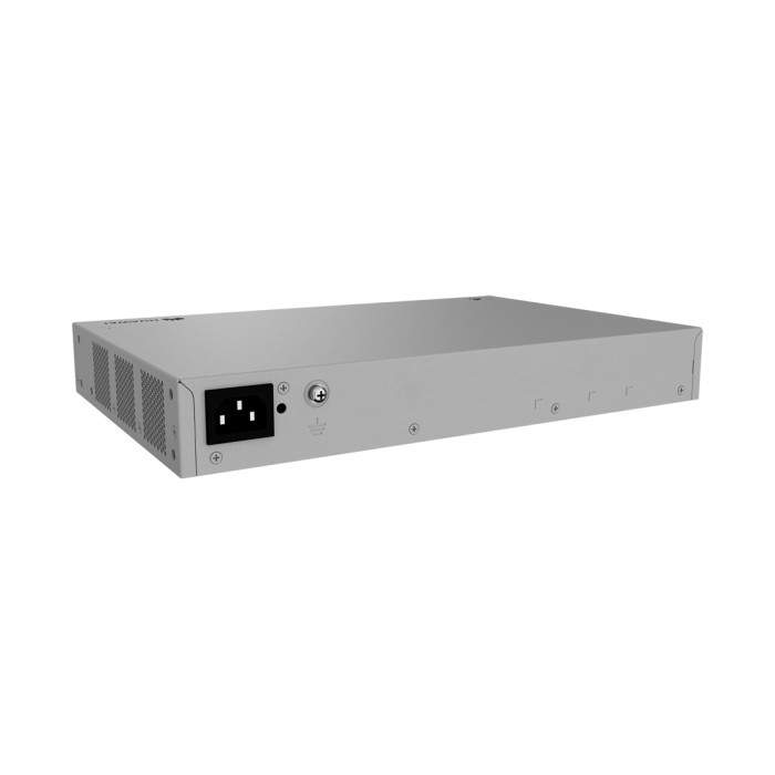 Коммутатор Huawei S220S-8P4J