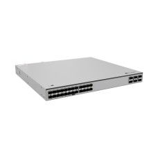 Коммутатор Huawei S630-24X6C