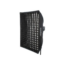 Софтбокс Godox SB-FW80120