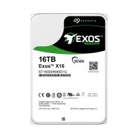 Жесткий диск Seagate Exos X24 ST16000NM001H 16TB SATA3