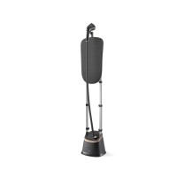 Отпариватель вертикальный Philips STE3170/80