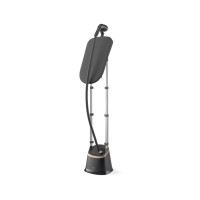 Отпариватель вертикальный Philips STE3170/80