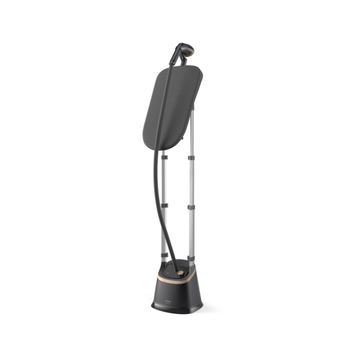 Отпариватель вертикальный Philips STE3170/80