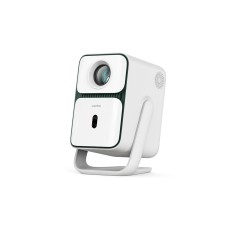 Проектор портативный Wanbo T2 Ultra