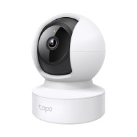 IP-камера TP-Link Tapo C202