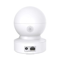 IP-камера TP-Link Tapo C202