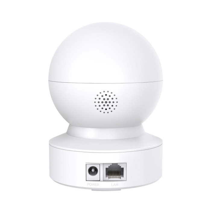 IP-камера TP-Link Tapo C202