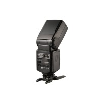 Вспышка Godox TT560II