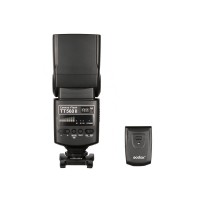 Вспышка Godox TT560II