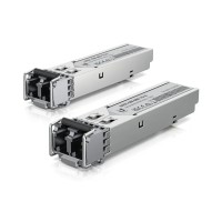 Трансивер Ubiquiti UACC-OM-MM-1G-D