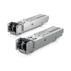 Трансивер Ubiquiti UACC-OM-MM-1G-D
