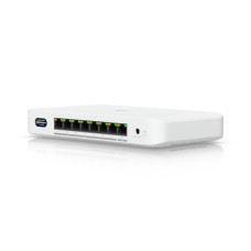 Коммутатор Ubiquiti UDB-Switch