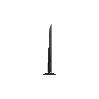 Телевизор Samsung UE85M70HAUXCE