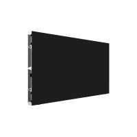 Кабинет светодиодного LED экрана Unilumin UMiniP1.5 (pn3054)